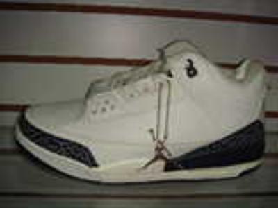 jordan 4-32